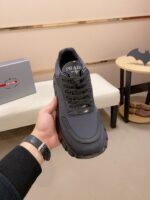 PRADA-SHOES - Image 2