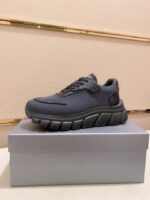 PRADA-SHOES
