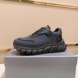 PRADA-SHOES