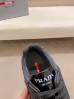 PRADA-SHOES - Image 6