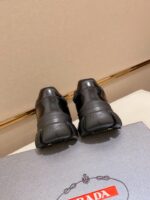 PRADA-SHOES - Image 8