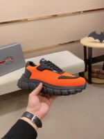 PRADA-SHOES - Image 4