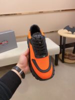 PRADA-SHOES - Image 2