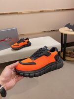 PRADA-SHOES - Image 3