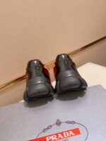 PRADA-SHOES - Image 8