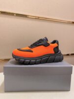 PRADA-SHOES