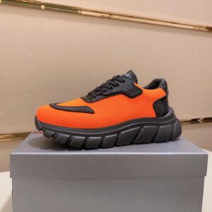 PRADA-SHOES