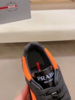 PRADA-SHOES - Image 6