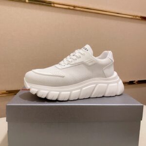 PRADA-SHOES