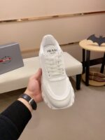 PRADA-SHOES - Image 2