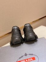PRADA-SHOES - Image 8