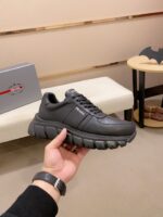 PRADA-SHOES - Image 4