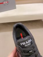 PRADA-SHOES - Image 6
