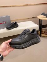 PRADA-SHOES - Image 3