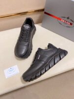 PRADA-SHOES - Image 7