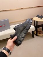 PRADA-SHOES - Image 5