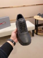 PRADA-SHOES - Image 2