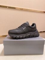 PRADA-SHOES