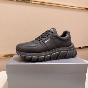 PRADA-SHOES