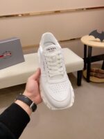 PRADA-SHOES - Image 2