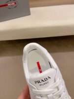 PRADA-SHOES - Image 6