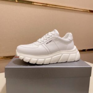 PRADA-SHOES