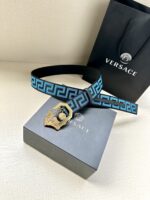 VERSACE-BELT - Image 8