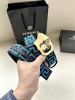 VERSACE-BELT - Image 6