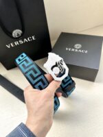 VERSACE-BELT - Image 2