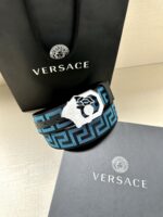 VERSACE-BELT - Image 4