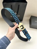 VERSACE-BELT - Image 7
