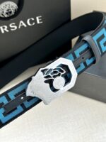 VERSACE-BELT - Image 3
