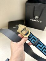 VERSACE-BELT - Image 9