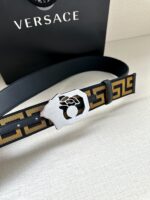 VERSACE-BELT - Image 6