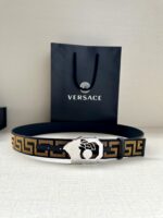 VERSACE-BELT - Image 5