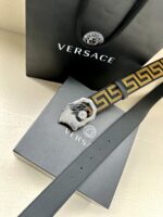 VERSACE-BELT - Image 7