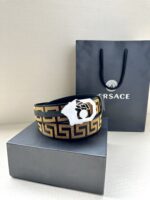 VERSACE-BELT - Image 8