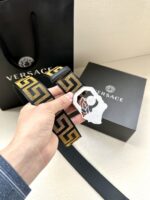 VERSACE-BELT - Image 9