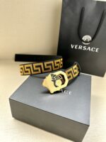 VERSACE-BELT - Image 3