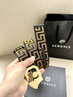 VERSACE-BELT - Image 4