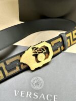 VERSACE-BELT - Image 2