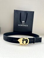 VERSACE-BELT - Image 5