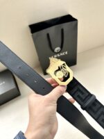 VERSACE-BELT - Image 9