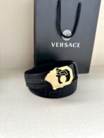 VERSACE-BELT - Image 7