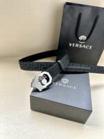 VERSACE-BELT - Image 4