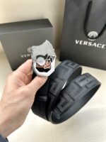 VERSACE-BELT - Image 3