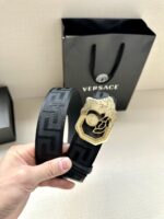 VERSACE-BELT - Image 8