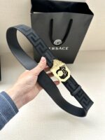VERSACE-BELT - Image 6