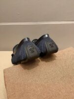 VERSACE-SHOES - Image 9