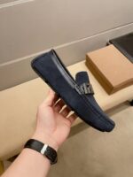 VERSACE-SHOES - Image 5